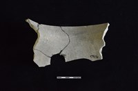 陶罐藏品圖，第2張